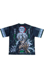Jersey Sanemi WF Urban Muscle