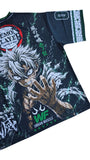 Jersey Sanemi WF Urban Muscle