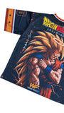 Jersey Goku Saga Buu WF Urban Muscle
