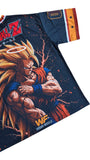 Jersey Goku Saga Buu WF Urban Muscle