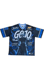 Jersey Gojo WF Urban Muscle