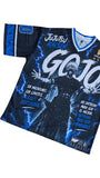 Jersey Gojo WF Urban Muscle