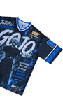 Jersey Gojo WF Urban Muscle