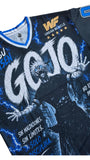 Jersey Gojo WF Urban Muscle