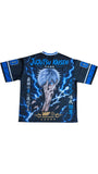Jersey Gojo WF Urban Muscle