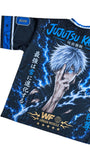 Jersey Gojo WF Urban Muscle