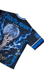 Jersey Gojo WF Urban Muscle