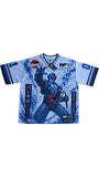 Jersey Panthro WF Urban Muscle