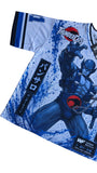 Jersey Panthro WF Urban Muscle