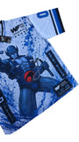 Jersey Panthro WF Urban Muscle