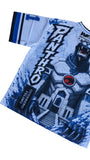 Jersey Panthro WF Urban Muscle