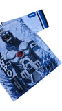 Jersey Panthro WF Urban Muscle