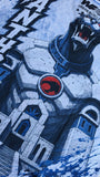 Jersey Panthro WF Urban Muscle