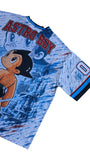 Jersey AstroBoy WF Urban Muscle