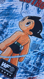 Jersey AstroBoy WF Urban Muscle