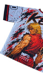 Jersey Ken WF Urban Muscle