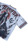 Jersey Terry WF Urban Muscle Drop Halloween