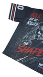 Jersey Myers WF Urban Muscle Drop Halloween