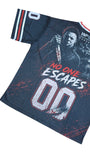 Jersey Myers WF Urban Muscle Drop Halloween