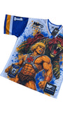 Jersey He-Man WF Urban Muscle