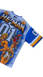 Jersey He-Man WF Urban Muscle