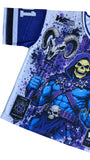 Jersey Skeletor WF Urban Muscle
