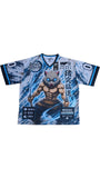 Jersey Inosuke WF Urban Muscle