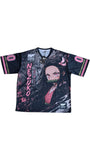 Jersey Nezuko WF Urban Muscle