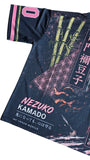 Jersey Nezuko WF Urban Muscle