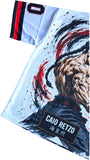 Jersey Retsu WF Urban Muscle