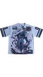 Jersey Yuta WF Urban Muscle