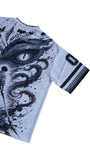 Jersey Yuta WF Urban Muscle
