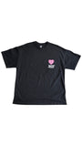 Playera PowerBuff Girls WF Urban Muscle