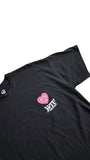 Playera PowerBuff Girls WF Urban Muscle