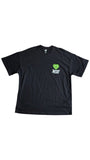 Playera PowerBuff Girls WF Urban Muscle