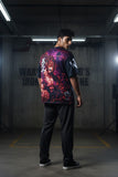 Jersey Kokushibo WF Urban Muscle