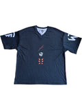 Jersey Kokushibo WF Urban Muscle