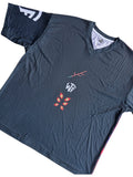 Jersey Kokushibo WF Urban Muscle