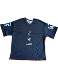 Jersey Zenitsu WF Urban Muscle
