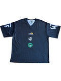 Jersey Zoro WF Urban Muscle