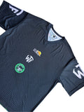 Jersey Zoro WF Urban Muscle