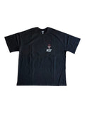 Playera Titan Bestia WF Urban Muscle