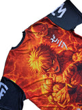 Jersey Zenitsu WF Urban Muscle