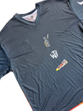Jersey Zenitsu WF Urban Muscle