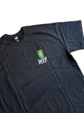 Playera Popeye WF Urban Muscle