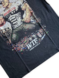 Playera Popeye WF Urban Muscle