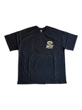 Playera Frodo WF Urban Muscle