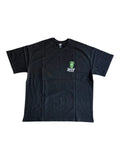 Playera Popeye WF Urban Muscle