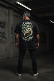 Playera Frodo WF Urban Muscle