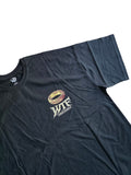 Playera Frodo WF Urban Muscle